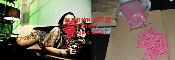 spice Алзамай