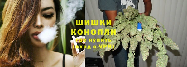 spice Алзамай