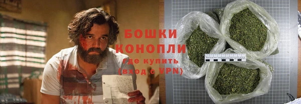 spice Алзамай